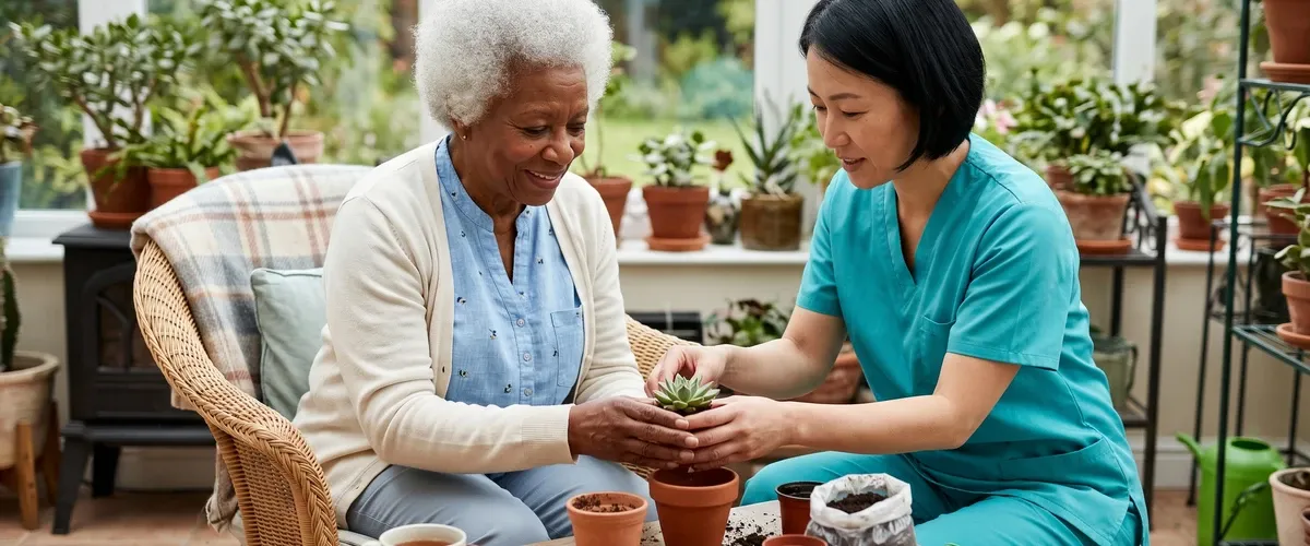 Fisioterapia Home Care em Mogi das Cruzes Fisioterapia Home Care em Mogi das Cruzes