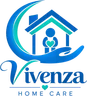 Vivenza Home Care