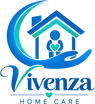Vivenza Home Care