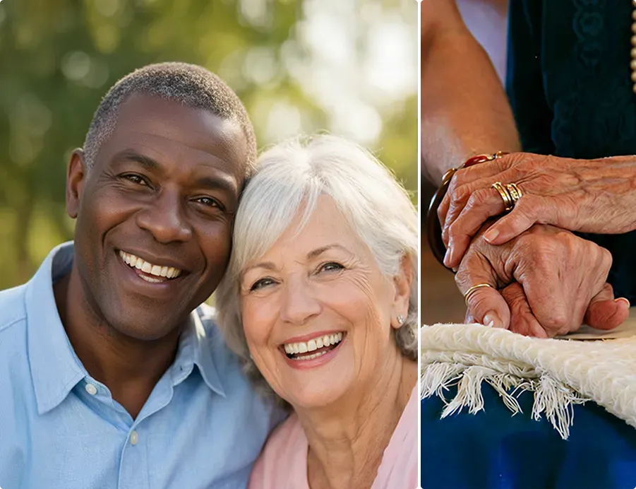 Vivenza Home Care Vivenza Home Care